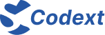 codext-logo